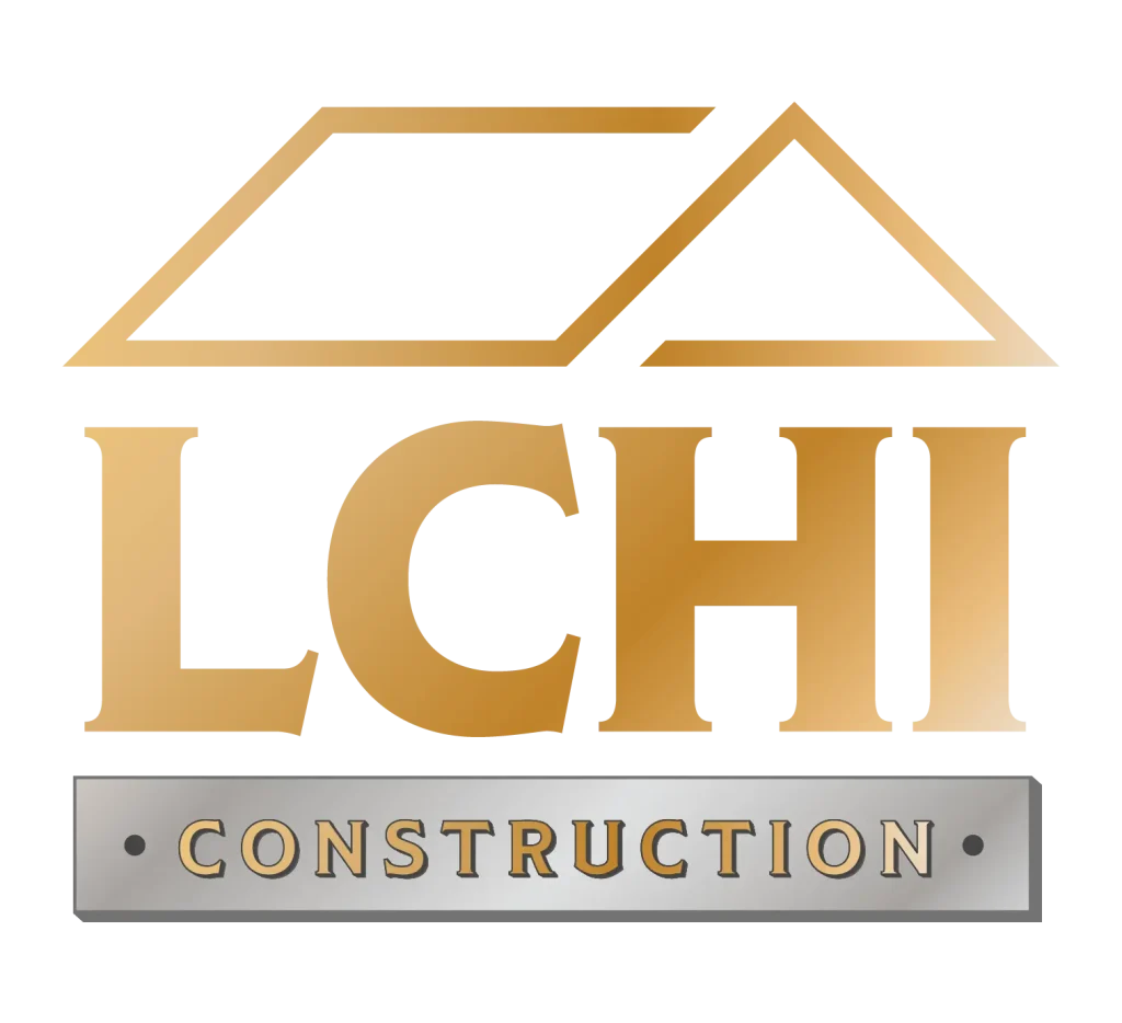 LCHI footer logo